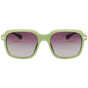 Gafas de sol Opposit Mujer TM-522S-03