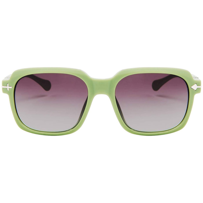 Gafas de sol Opposit Mujer TM-522S-03