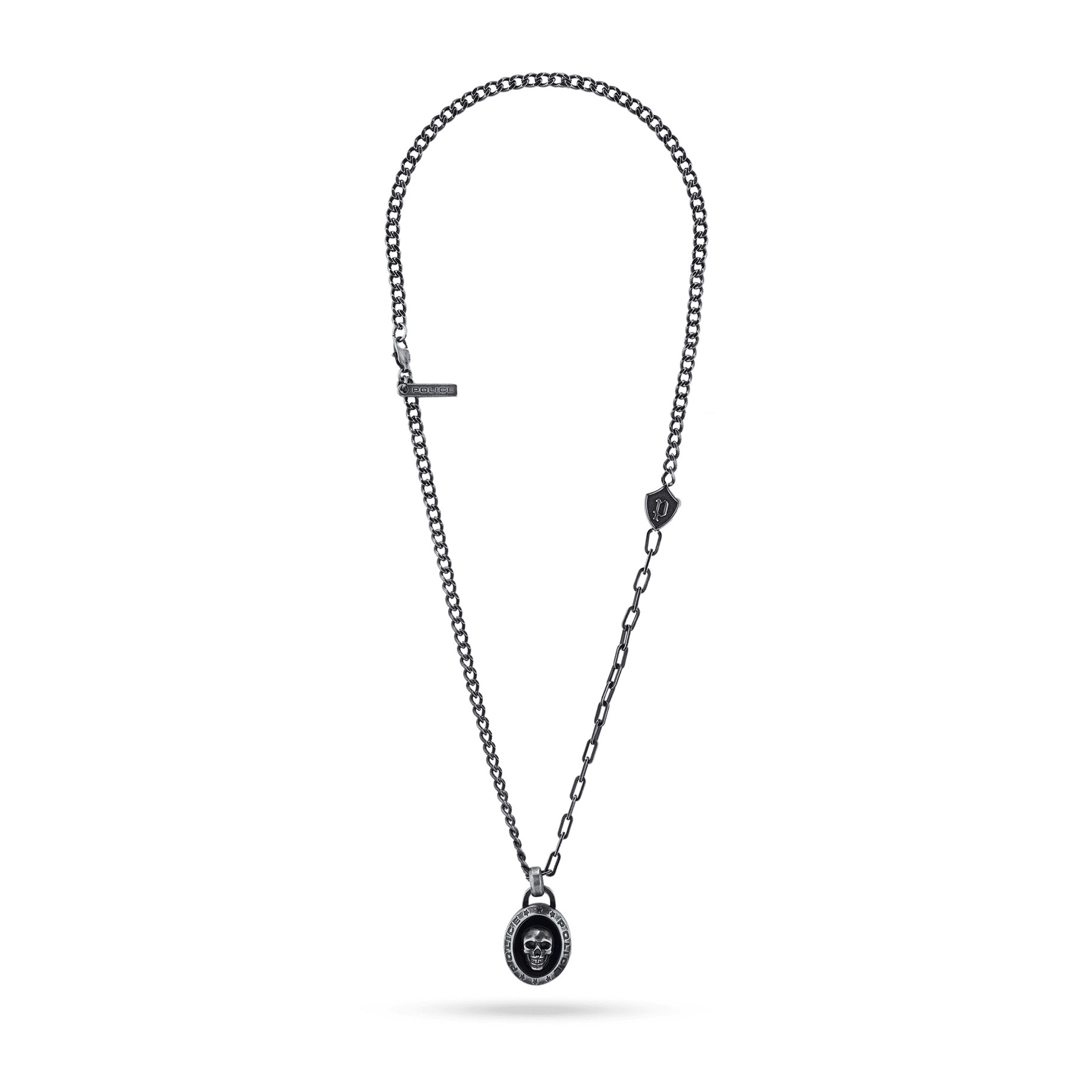 Collar Police Hombre PEAGN2212101