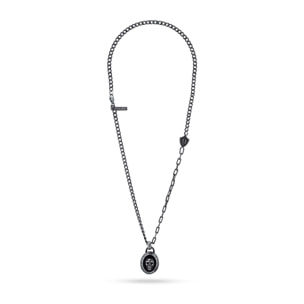 Collar Police Hombre PEAGN2212101