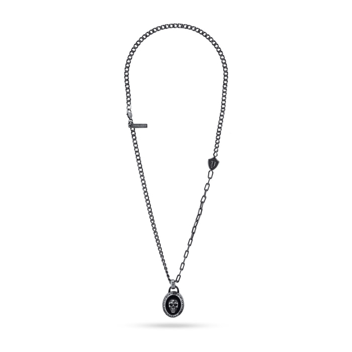 Collar Police Hombre PEAGN2212101