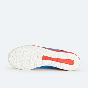 MUNICH G3 INDOOR 386