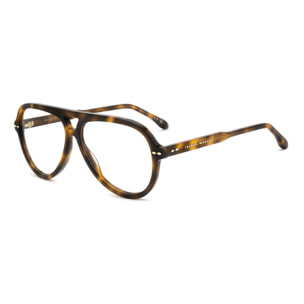 Gafas de Vista Isabel Marant IM 0236 086 de Acetato Mujer 58 mm