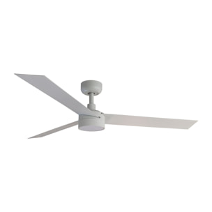 CRUISER L LED Ventilateur blanc DC