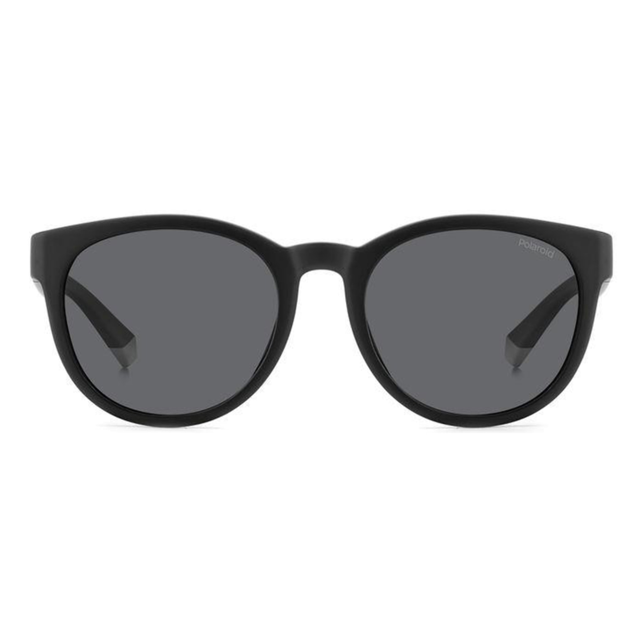 Gafas de Sol Polaroid PLD 2150/S 08A Polarizadas de Policarbonato Unisex 52 mm