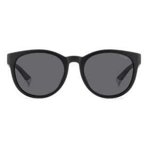 Gafas de Sol Polaroid PLD 2150/S 08A Polarizadas de Policarbonato Unisex 52 mm