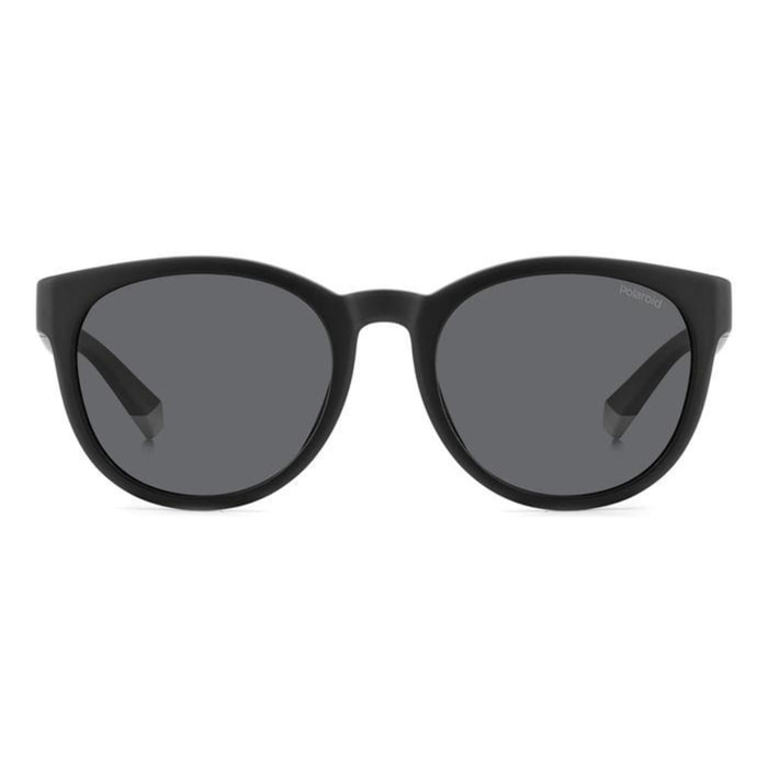 Gafas de Sol Polaroid PLD 2150/S 08A Polarizadas de Policarbonato Unisex 52 mm