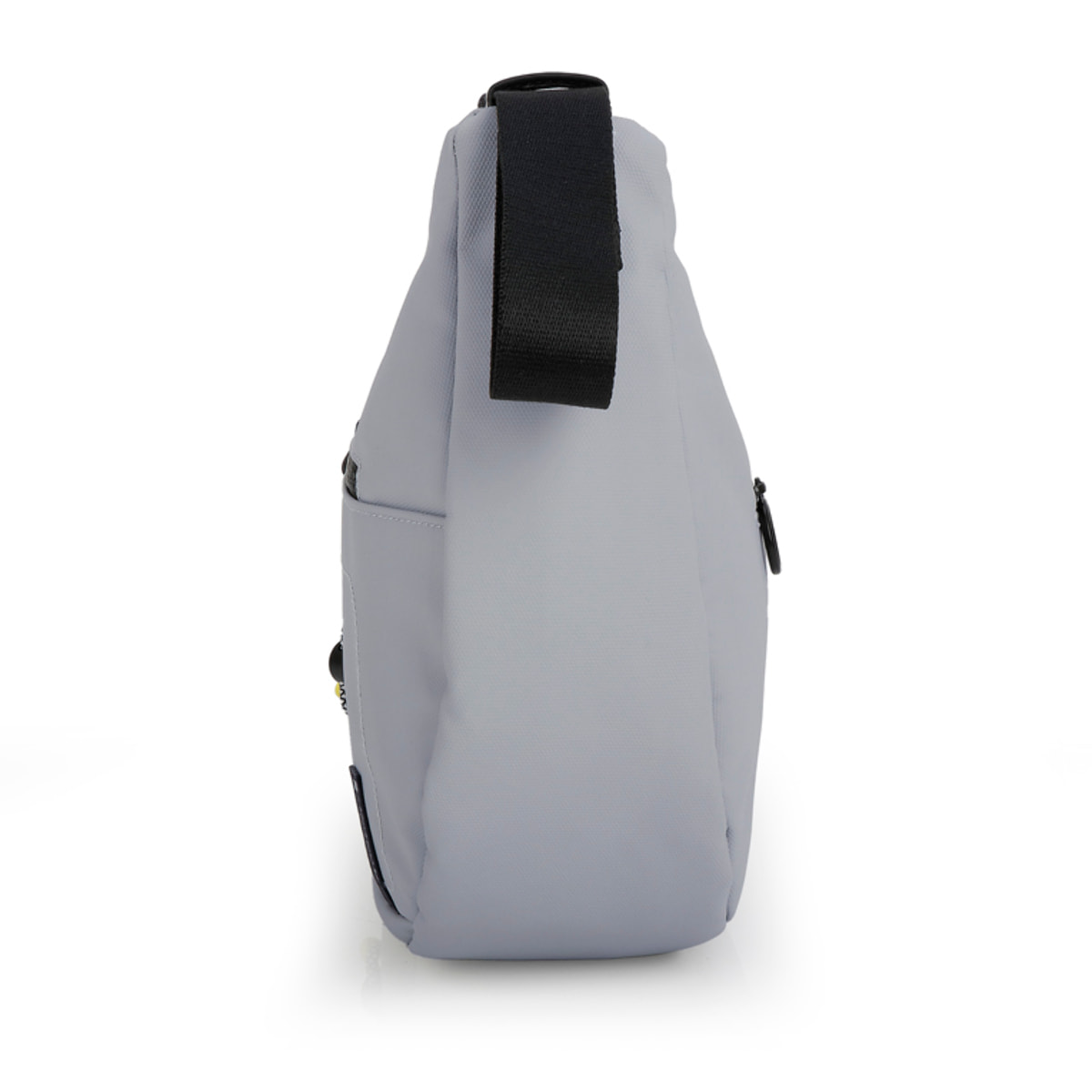 Bolso media luna Gabol LEIRE