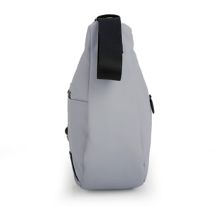 Bolso media luna Gabol LEIRE