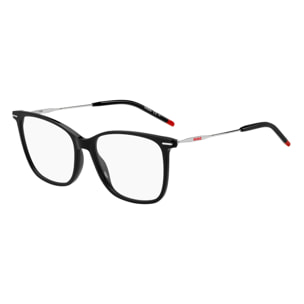 Montura de gafas Hugo Mujer HG-1214-807F316