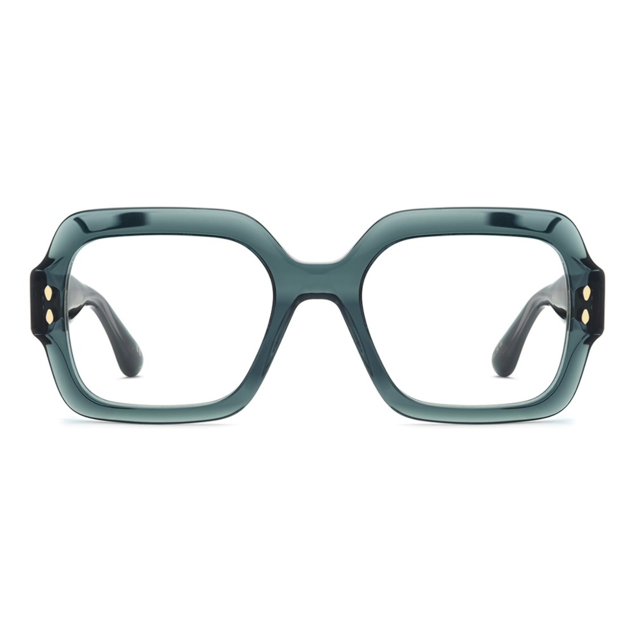 Gafas de Vista Isabel Marant IM 0253 ZI9 de Acetato Mujer 51 mm