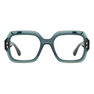 Gafas de Vista Isabel Marant IM 0253 ZI9 de Acetato Mujer 51 mm