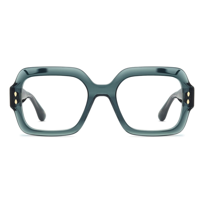Gafas de Vista Isabel Marant IM 0253 ZI9 de Acetato Mujer 51 mm