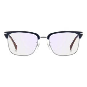Gafas de Vista David Beckham DB 1183 QEU de Metal Hombre 54 mm