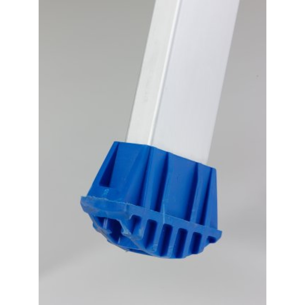 Marchepied de chantier 4 marches TUBESCA 2.88 m - 2374/104