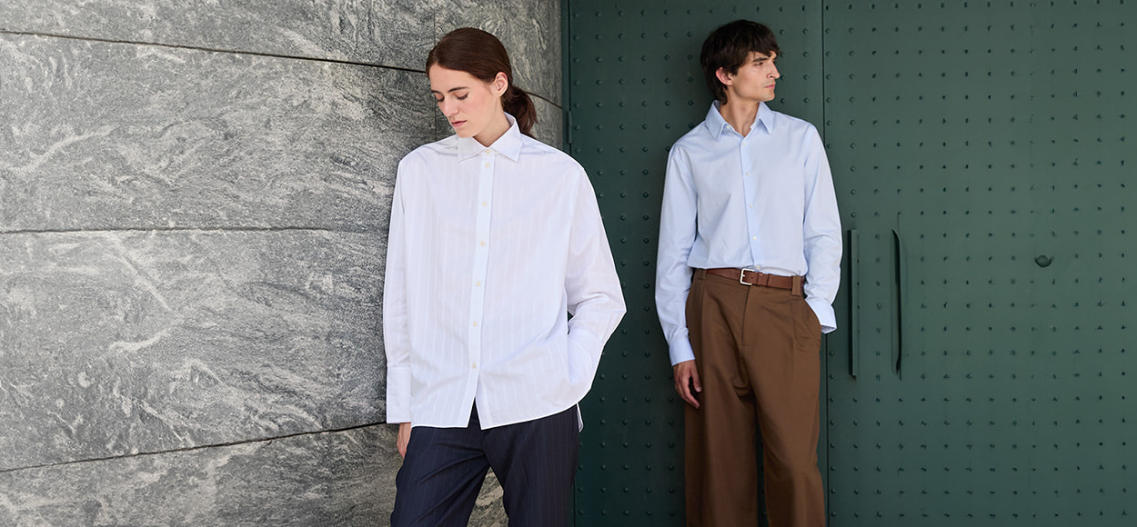 FIGARET en vente privée sur VEEPEE