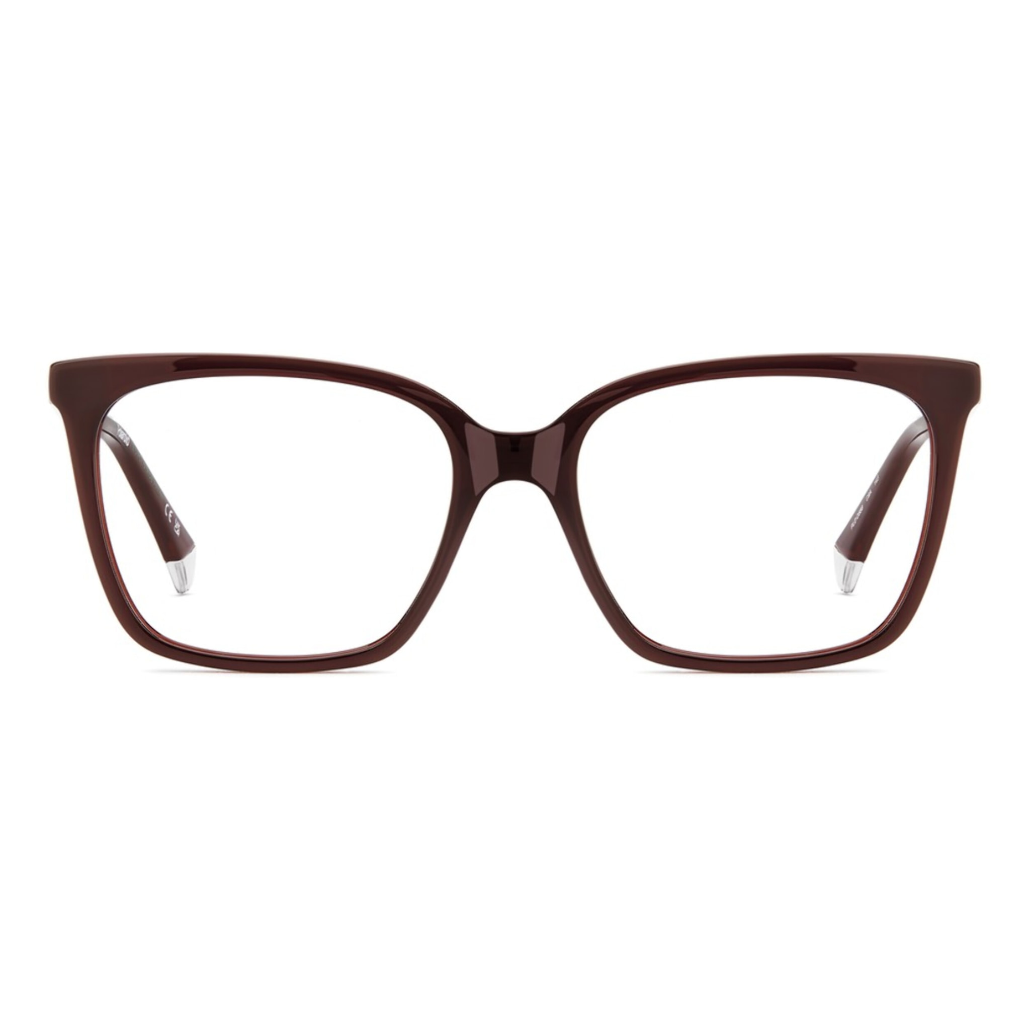 Gafas de Vista Polaroid PLD D588 C9A de Tr90 Mujer 54 mm