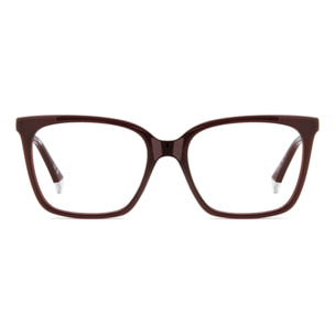 Gafas de Vista Polaroid PLD D588 C9A de Tr90 Mujer 54 mm