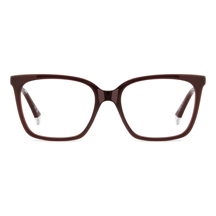 Gafas de Vista Polaroid PLD D588 C9A de Tr90 Mujer 54 mm