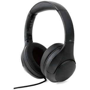 Casque ESSENTIELB AF1070 Noir