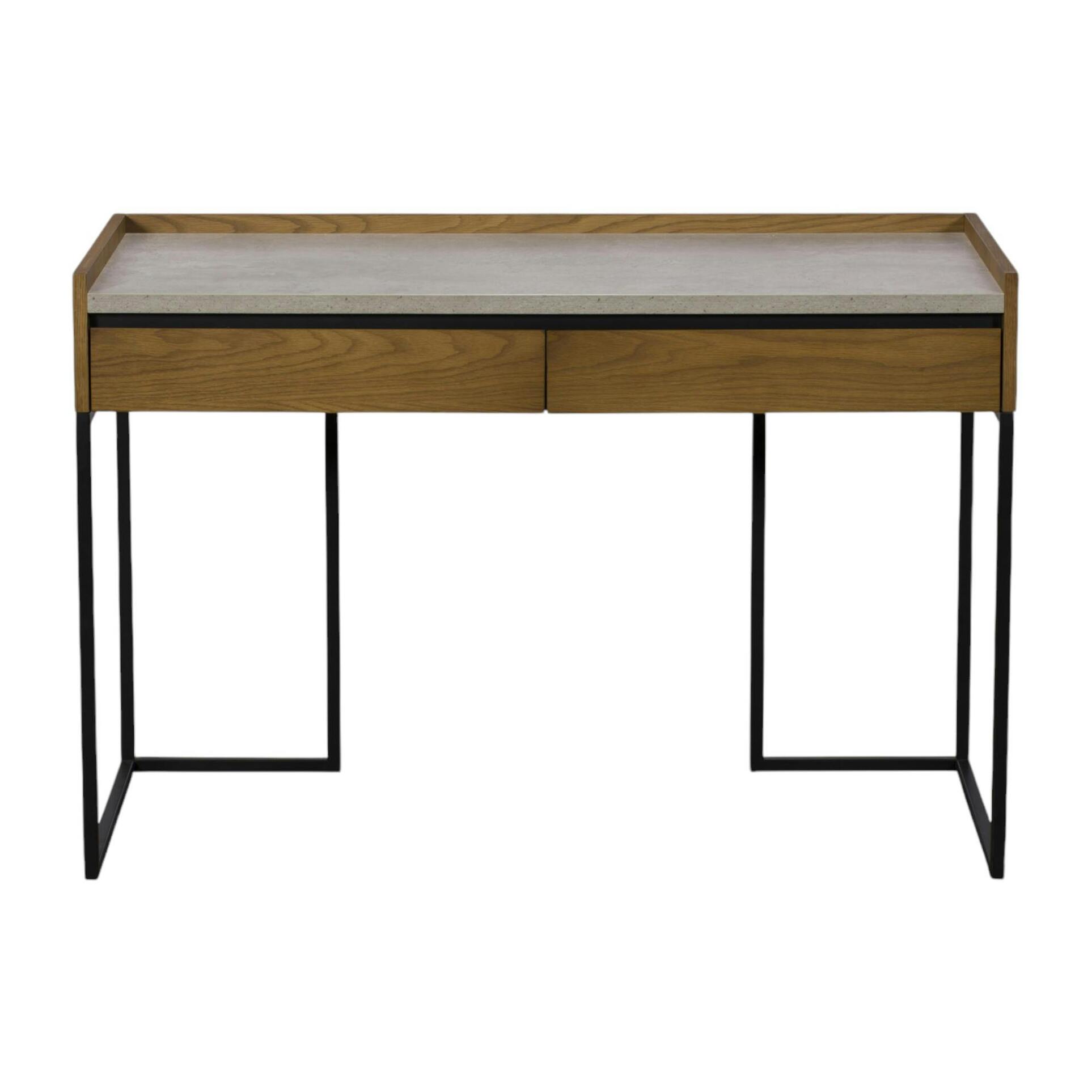 Bureau design KINGSTON