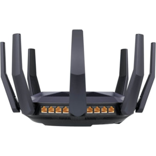 Routeur Wifi ASUS Routeur WiFi 6 AX6000 Gaming ASUS R