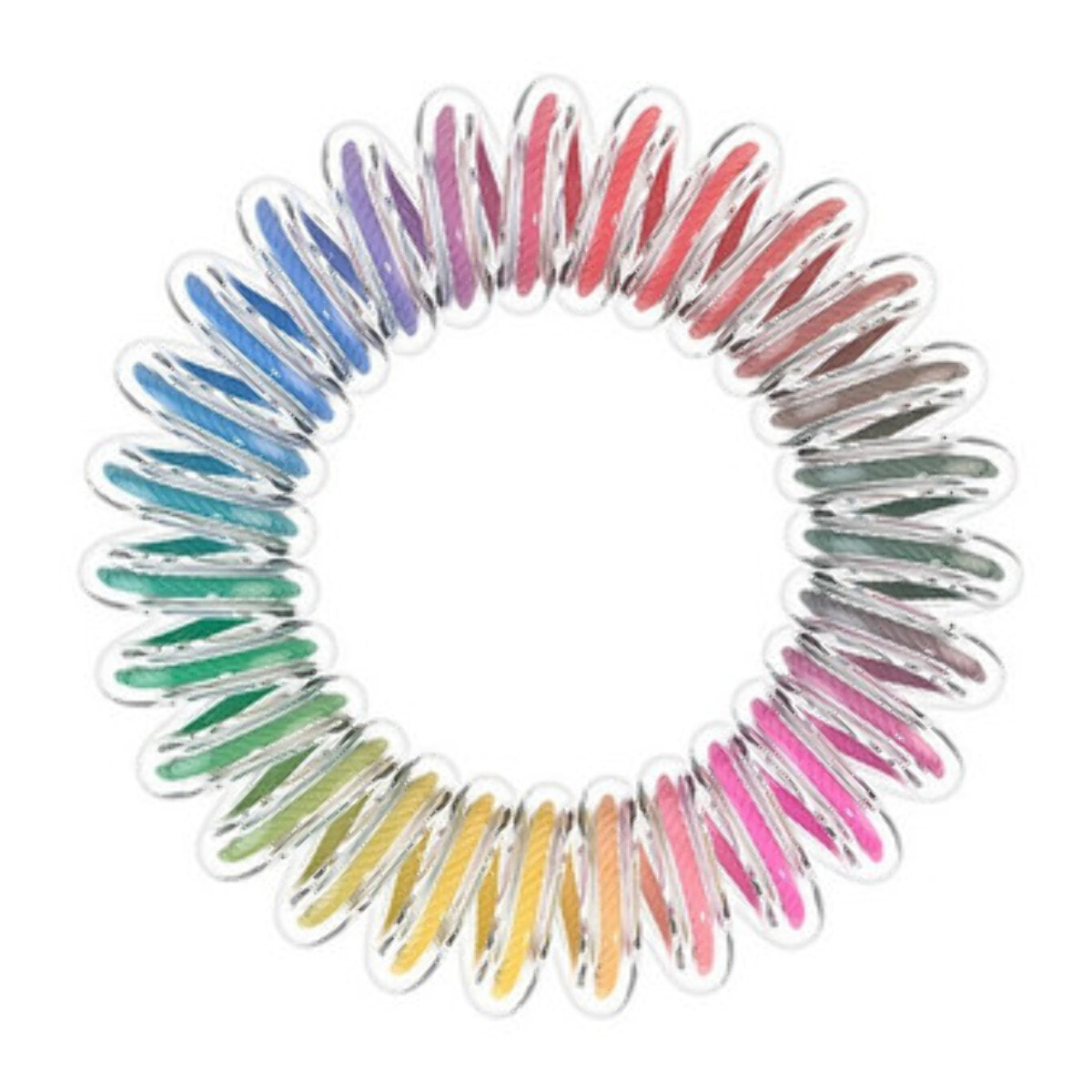 IB POWER Magic Rainbow*