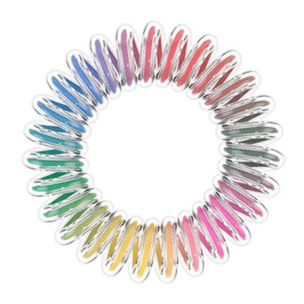 IB POWER Magic Rainbow*