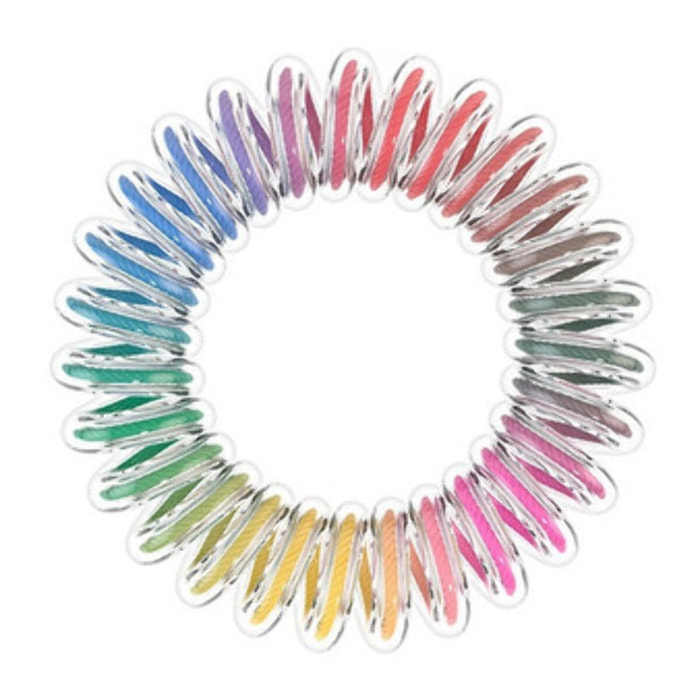 IB POWER Magic Rainbow*