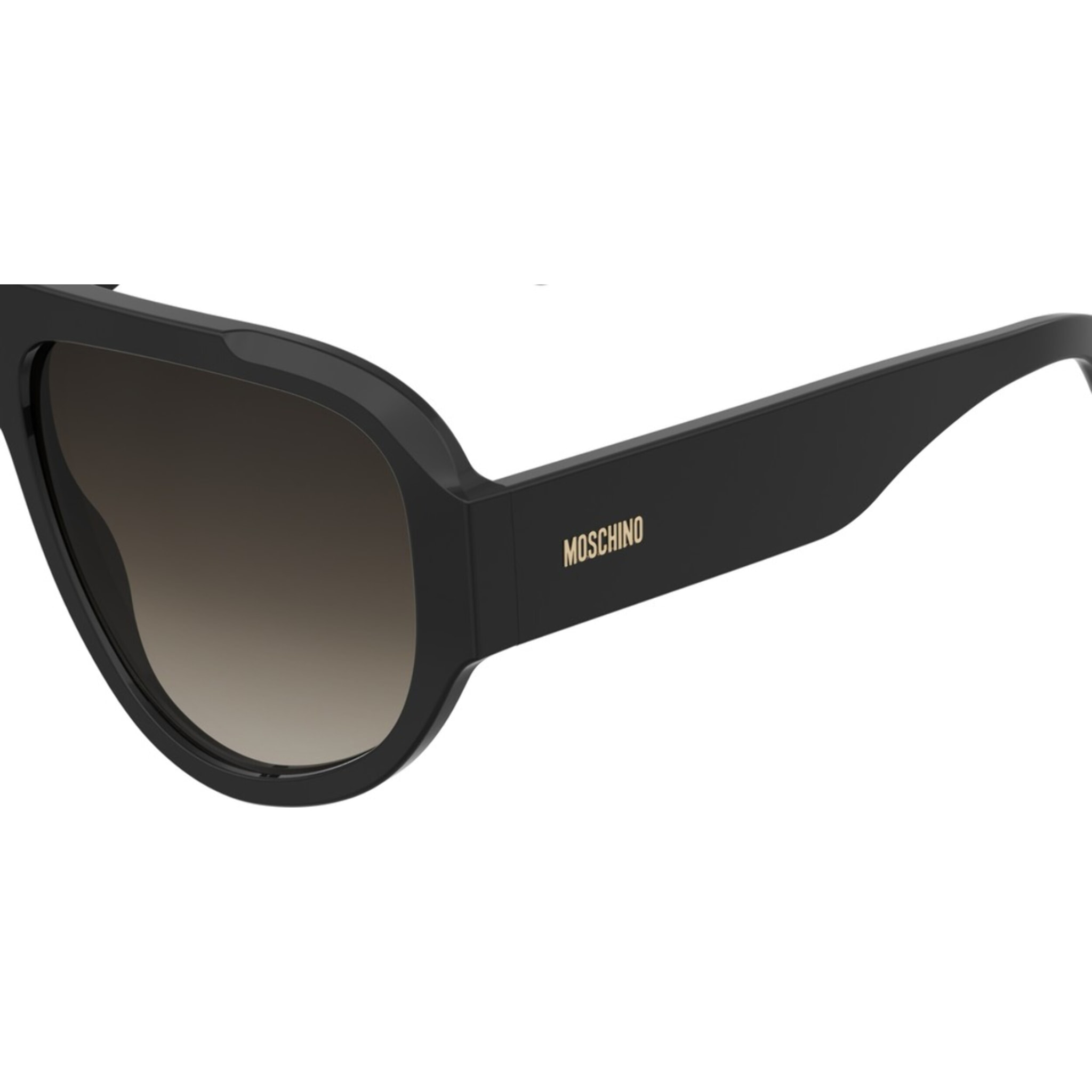 GAFAS DE SOL MOSCHINO MOS183/S 807