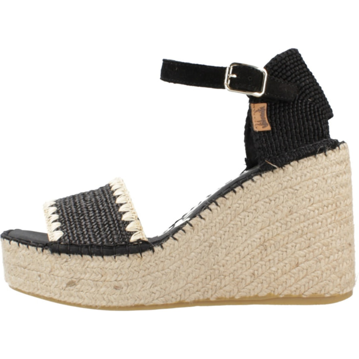 SANDALIAS VIDORRETA 80300RLMO4