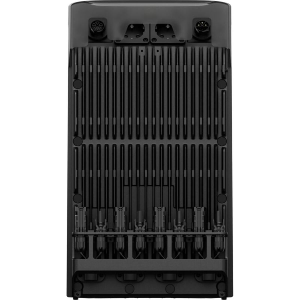 Batterie nomade ECOFLOW Stream Ultra 800W