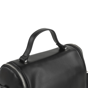 Bolsa Termica Jaslen Negro