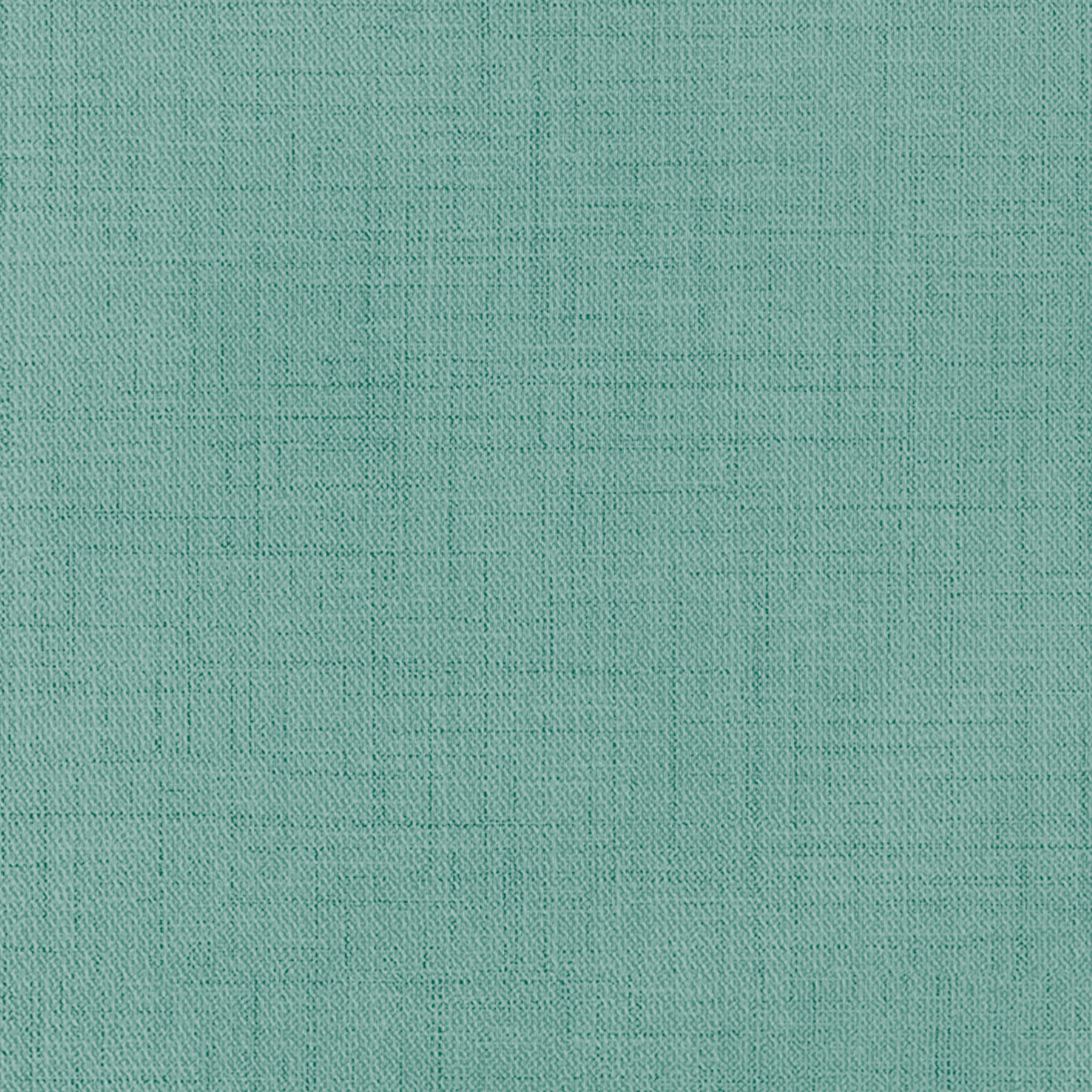 Chemin de table BRIA JADE - 100% coton bio