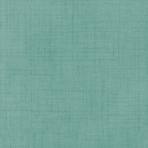 Chemin de table BRIA JADE - 100% coton bio
