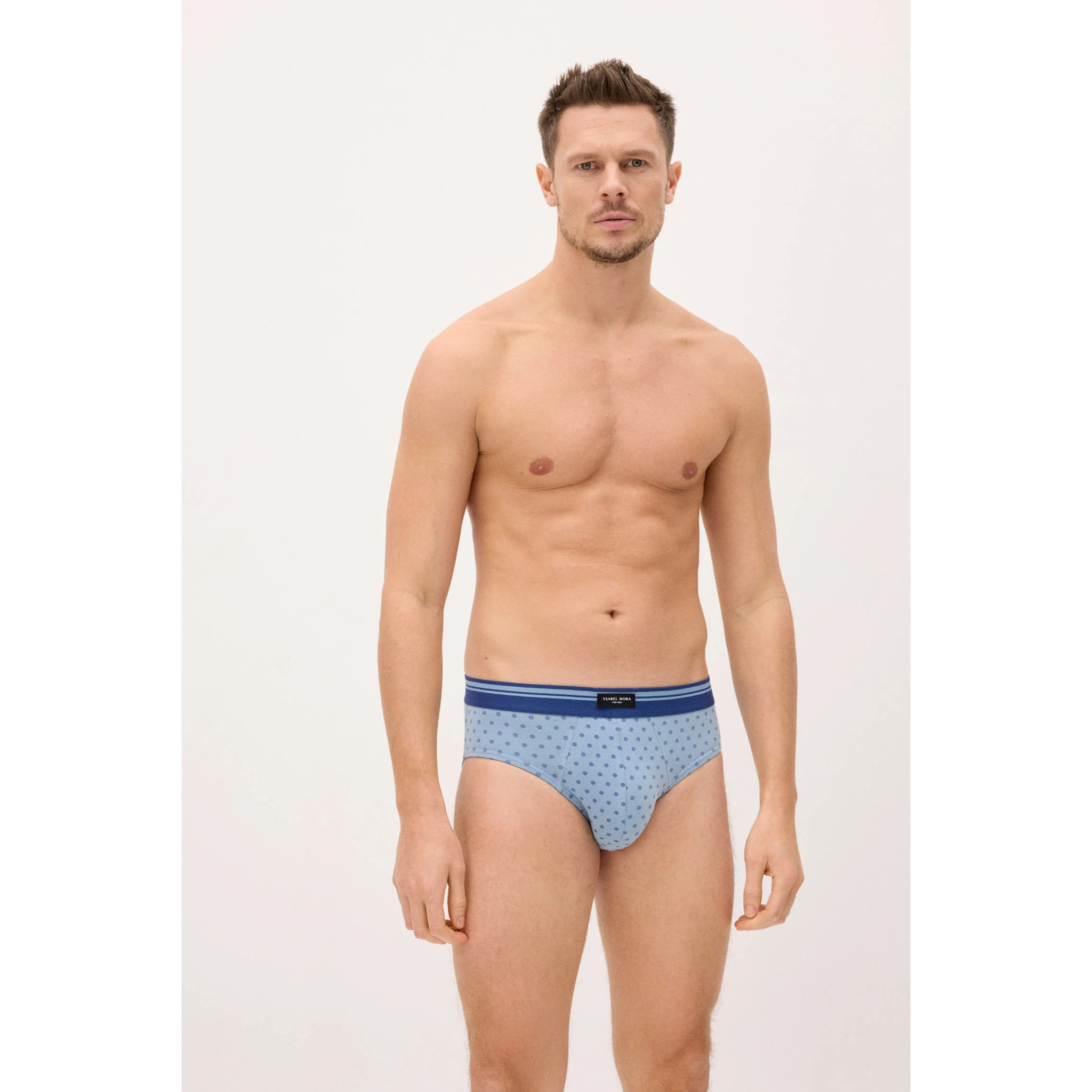 Slip uomo