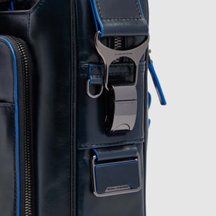 Piquadro Borsa porta pc 15" personalizzabile