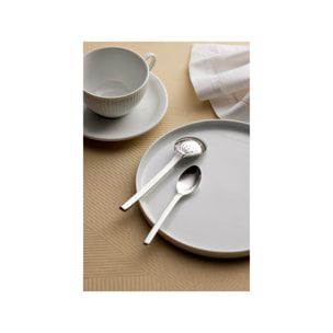 Cuillère à café Kungasilver