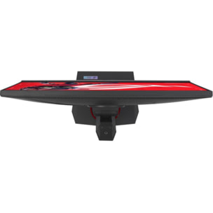 Ecran PC Gamer ASUS XG27UCS