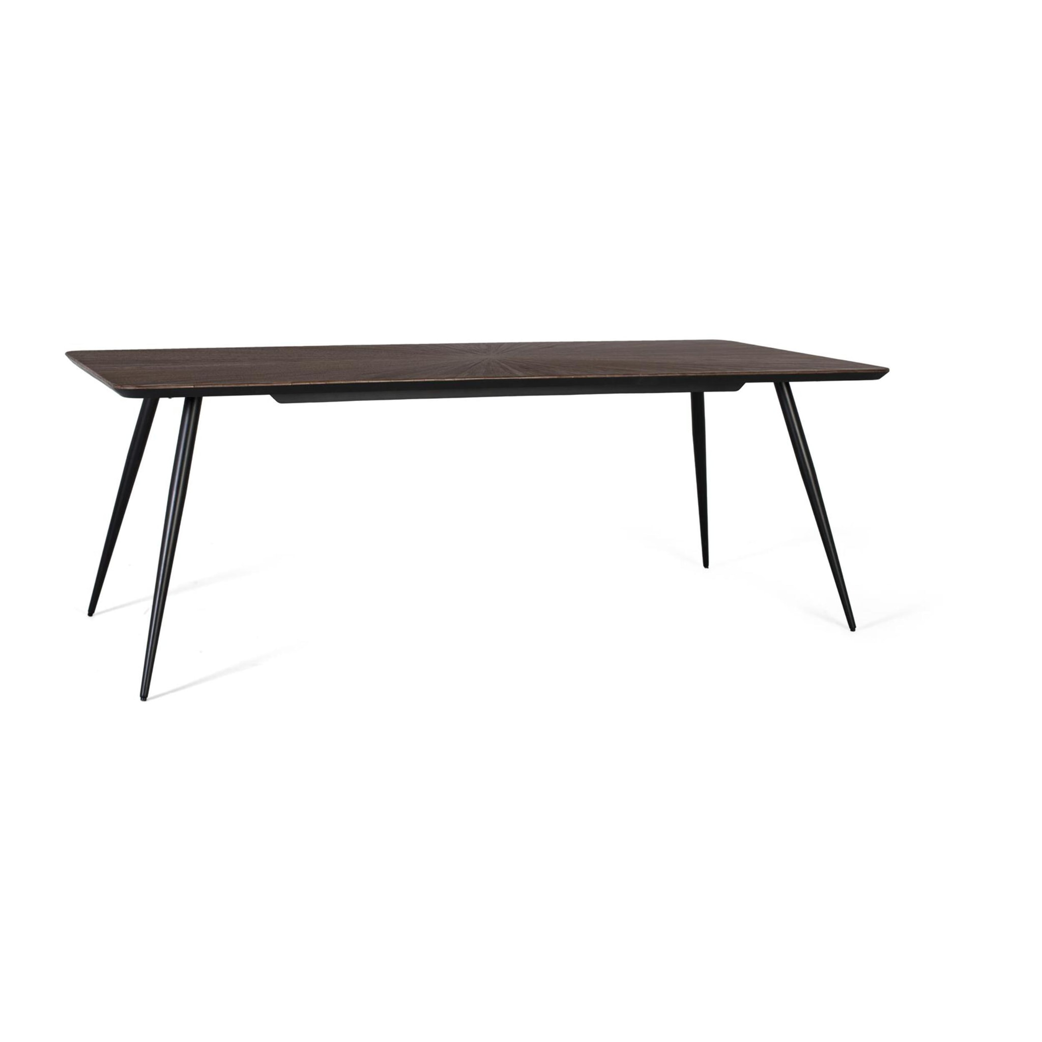 Mesa - 77x200x100