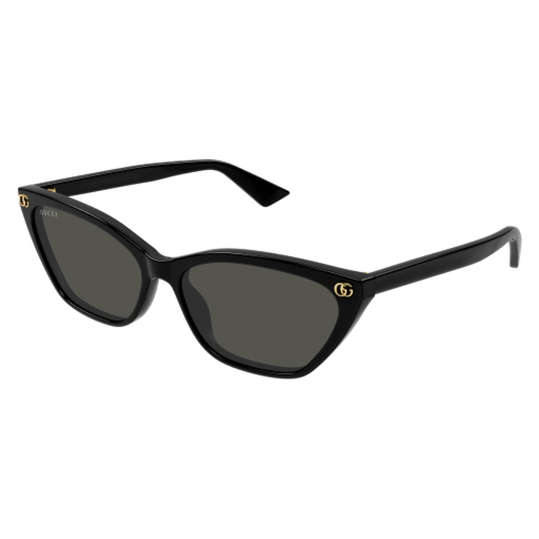 Gafas de Sol Gucci GG1815S-001 de Acetato Mujer 58 mm
