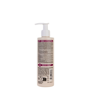 Perfect Curl - Crème-en-Soin Nutri Boucles 250 ml