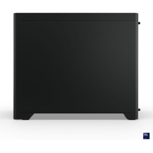 PC Gamer LENOVO Legion T5 30IAX10