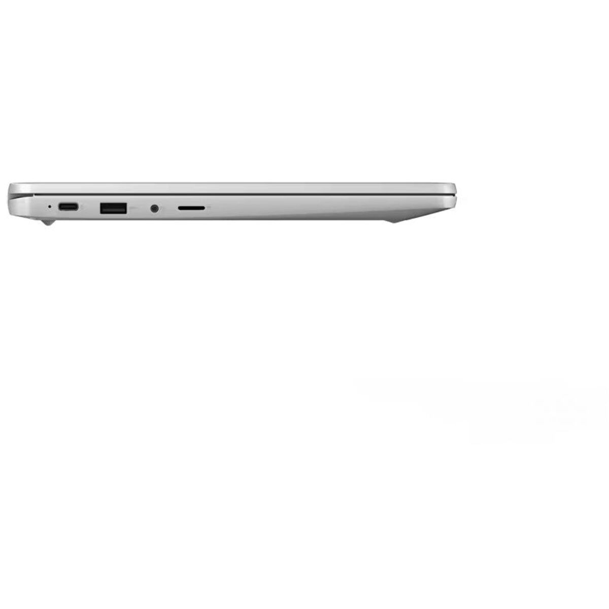 Ordinateur portable LENOVO IdeaPad 3 CB 14M868