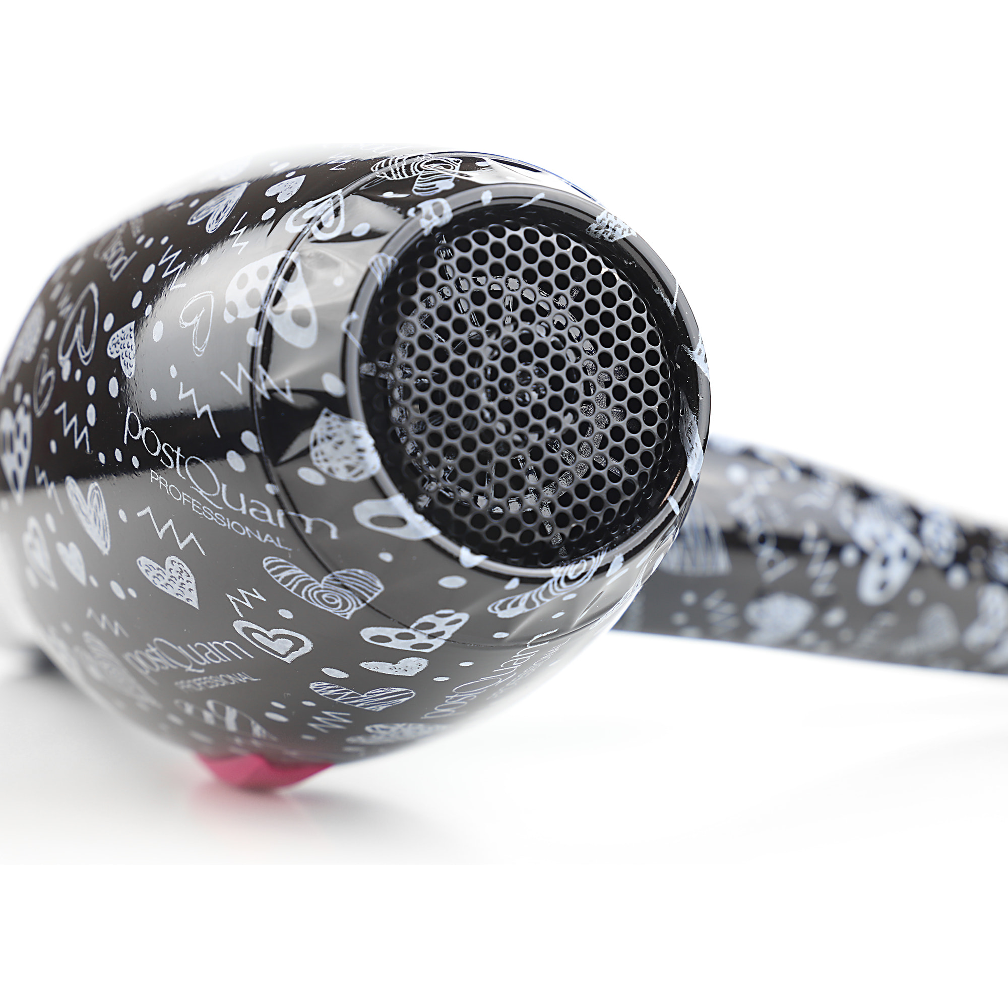 Complesso Multivitaminico 12 Fiale X 9 Ml.