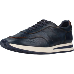 DERBIES - OXFORD KEEP HONEST 0301KH