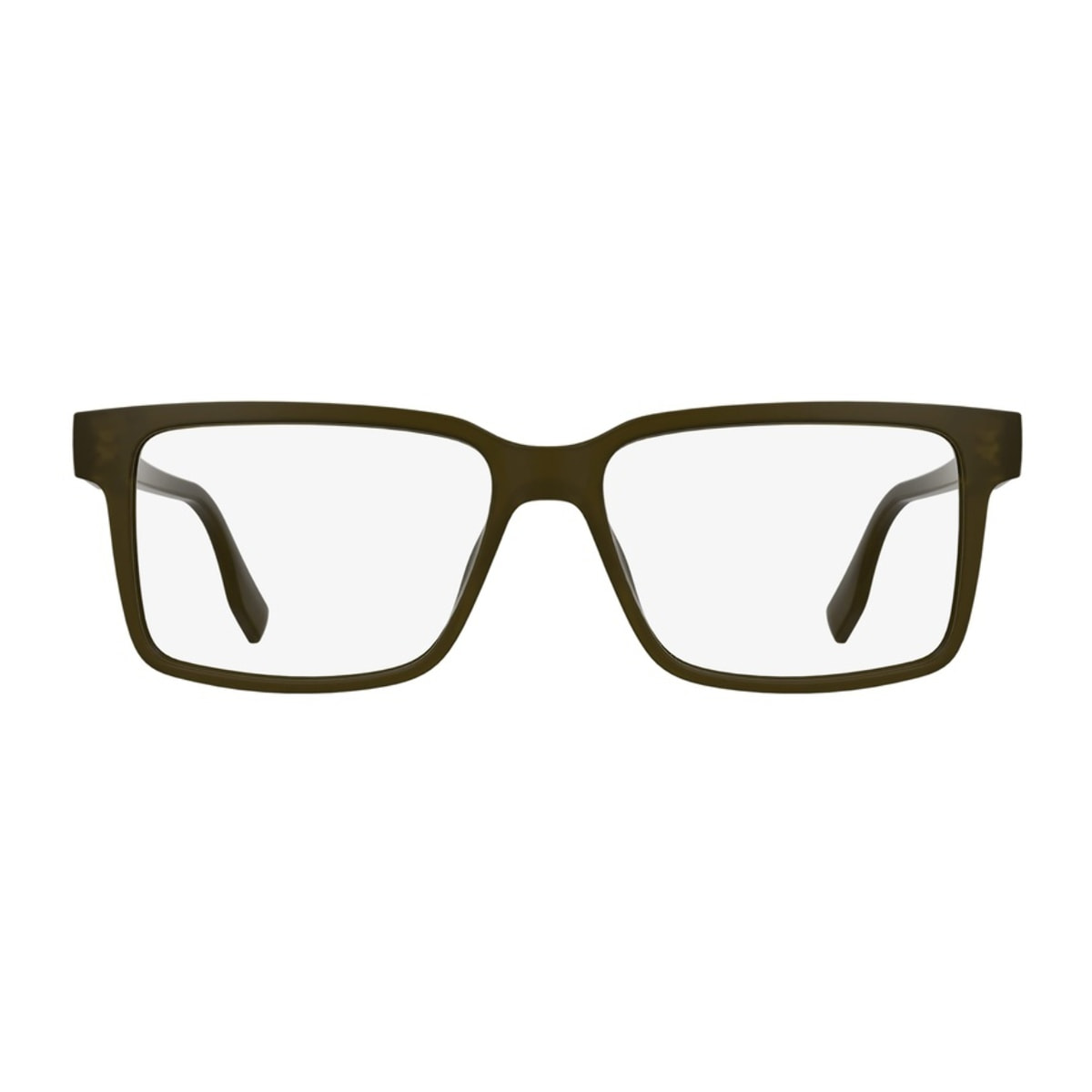 Gafas de Vista Karl Lagerfeld KL6236 275 de Acetato Inyectado Hombre 56 mm