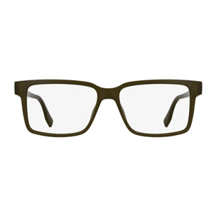 Gafas de Vista Karl Lagerfeld KL6236 275 de Acetato Inyectado Hombre 56 mm