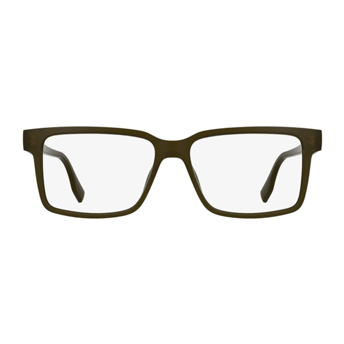 Gafas de Vista Karl Lagerfeld KL6236 275 de Acetato Inyectado Hombre 56 mm