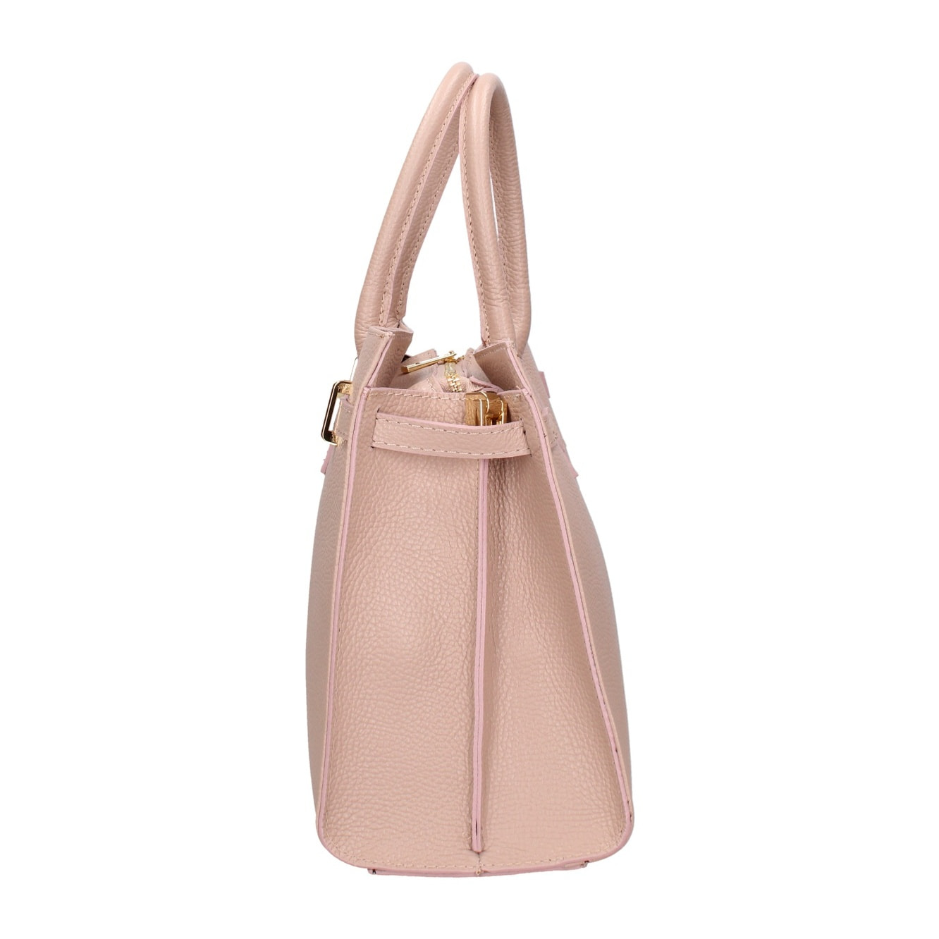 Gave Lux Borsa a mano